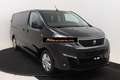 Peugeot Expert 2.0 BlueHDi 180 S&S EAT8 PL-SL-TN Furgone Long Nero - thumbnail 2
