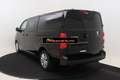 Peugeot Expert 2.0 BlueHDi 180 S&S EAT8 PL-SL-TN Furgone Long Nero - thumbnail 4
