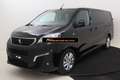 Peugeot Expert 2.0 BlueHDi 180 S&S EAT8 PL-SL-TN Furgone Long Nero - thumbnail 1