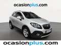 Opel Mokka 1.4T GLP Selective 4x2 Plateado - thumbnail 2