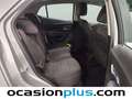 Opel Mokka 1.4T GLP Selective 4x2 Plateado - thumbnail 16
