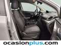 Opel Mokka 1.4T GLP Selective 4x2 Plateado - thumbnail 17