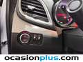 Opel Mokka 1.4T GLP Selective 4x2 Plateado - thumbnail 24