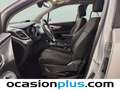 Opel Mokka 1.4T GLP Selective 4x2 Plateado - thumbnail 11