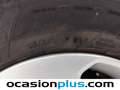 Opel Mokka 1.4T GLP Selective 4x2 Plateado - thumbnail 32