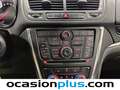 Opel Mokka 1.4T GLP Selective 4x2 Plateado - thumbnail 21
