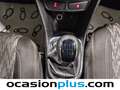 Opel Mokka 1.4T GLP Selective 4x2 Plateado - thumbnail 5