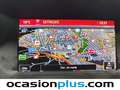 Opel Mokka 1.4T GLP Selective 4x2 Plateado - thumbnail 8