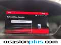 Opel Mokka 1.4T GLP Selective 4x2 Plateado - thumbnail 29