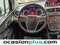 Opel Mokka 1.4T GLP Selective 4x2 Plateado - thumbnail 20