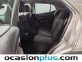 Opel Mokka 1.4T GLP Selective 4x2 Plateado - thumbnail 12