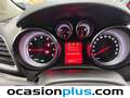 Opel Mokka 1.4T GLP Selective 4x2 Plateado - thumbnail 23