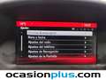 Opel Mokka 1.4T GLP Selective 4x2 Plateado - thumbnail 22