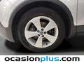 Opel Mokka 1.4T GLP Selective 4x2 Plateado - thumbnail 30