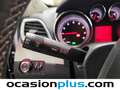 Opel Mokka 1.4T GLP Selective 4x2 Plateado - thumbnail 25