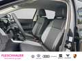 Volkswagen Taigo 1.0 TSI Goal ACC CARPLAY NAVI REAR-VIEW Zwart - thumbnail 8