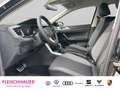 Volkswagen Taigo 1.0 TSI Goal ACC CARPLAY NAVI REAR-VIEW Zwart - thumbnail 9