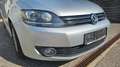 Volkswagen Golf Plus Golf Plus Rabbit 2012 BMT 1,6 TDI DPF DSG Rabbit 2012 Grau - thumbnail 8