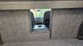 Volkswagen Golf Plus Golf Plus Rabbit 2012 BMT 1,6 TDI DPF DSG Rabbit 2012 Grau - thumbnail 13