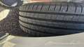 Volkswagen Golf Plus Golf Plus Rabbit 2012 BMT 1,6 TDI DPF DSG Rabbit 2012 Grau - thumbnail 27