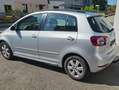 Volkswagen Golf Plus Golf Plus Rabbit 2012 BMT 1,6 TDI DPF DSG Rabbit 2012 Grau - thumbnail 4