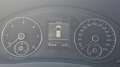 Volkswagen Golf Plus Golf Plus Rabbit 2012 BMT 1,6 TDI DPF DSG Rabbit 2012 Grau - thumbnail 16
