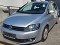 Volkswagen Golf Plus Golf Plus Rabbit 2012 BMT 1,6 TDI DPF DSG Rabbit 2012 Grau - thumbnail 2