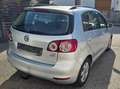 Volkswagen Golf Plus Golf Plus Rabbit 2012 BMT 1,6 TDI DPF DSG Rabbit 2012 Grau - thumbnail 6