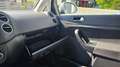 Volkswagen Golf Plus Golf Plus Rabbit 2012 BMT 1,6 TDI DPF DSG Rabbit 2012 Grau - thumbnail 19