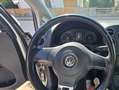 Volkswagen Golf Plus Golf Plus Rabbit 2012 BMT 1,6 TDI DPF DSG Rabbit 2012 Grau - thumbnail 15
