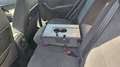 Volkswagen Golf Plus Golf Plus Rabbit 2012 BMT 1,6 TDI DPF DSG Rabbit 2012 Grau - thumbnail 21