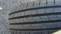 Volkswagen Golf Plus Golf Plus Rabbit 2012 BMT 1,6 TDI DPF DSG Rabbit 2012 Grau - thumbnail 28