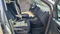 Volkswagen Golf Plus Golf Plus Rabbit 2012 BMT 1,6 TDI DPF DSG Rabbit 2012 Grau - thumbnail 26