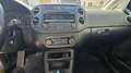 Volkswagen Golf Plus Golf Plus Rabbit 2012 BMT 1,6 TDI DPF DSG Rabbit 2012 Grau - thumbnail 17