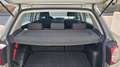 Volkswagen Golf Plus Golf Plus Rabbit 2012 BMT 1,6 TDI DPF DSG Rabbit 2012 Grau - thumbnail 10