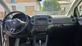 Volkswagen Golf Plus Golf Plus Rabbit 2012 BMT 1,6 TDI DPF DSG Rabbit 2012 Grau - thumbnail 23