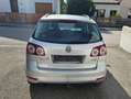 Volkswagen Golf Plus Golf Plus Rabbit 2012 BMT 1,6 TDI DPF DSG Rabbit 2012 Grau - thumbnail 5
