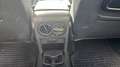 Volkswagen Golf Plus Golf Plus Rabbit 2012 BMT 1,6 TDI DPF DSG Rabbit 2012 Grau - thumbnail 22