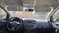 Volkswagen Golf Plus Golf Plus Rabbit 2012 BMT 1,6 TDI DPF DSG Rabbit 2012 Grau - thumbnail 24