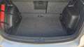 Volkswagen Golf Plus Golf Plus Rabbit 2012 BMT 1,6 TDI DPF DSG Rabbit 2012 Grau - thumbnail 11