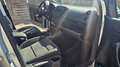 Volkswagen Golf Plus Golf Plus Rabbit 2012 BMT 1,6 TDI DPF DSG Rabbit 2012 Grau - thumbnail 25