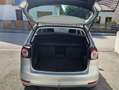 Volkswagen Golf Plus Golf Plus Rabbit 2012 BMT 1,6 TDI DPF DSG Rabbit 2012 Grau - thumbnail 9