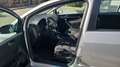 Volkswagen Golf Plus Golf Plus Rabbit 2012 BMT 1,6 TDI DPF DSG Rabbit 2012 Grau - thumbnail 14