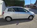 Volkswagen Golf Plus Golf Plus Rabbit 2012 BMT 1,6 TDI DPF DSG Rabbit 2012 Grau - thumbnail 7