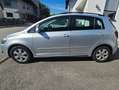 Volkswagen Golf Plus Golf Plus Rabbit 2012 BMT 1,6 TDI DPF DSG Rabbit 2012 Grau - thumbnail 3