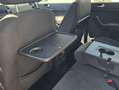 Volkswagen Golf Plus Golf Plus Rabbit 2012 BMT 1,6 TDI DPF DSG Rabbit 2012 Grau - thumbnail 20