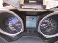 Kawasaki J300 Noir - thumbnail 6