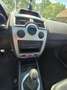 Renault Megane Megane 2.0-16V Priv.Luxe Zilver - thumbnail 8