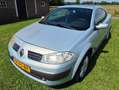 Renault Megane Megane 2.0-16V Priv.Luxe Zilver - thumbnail 1