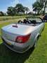 Renault Megane Megane 2.0-16V Priv.Luxe Zilver - thumbnail 4